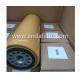 High Quality Fuel Filter For CAT 1R-0753