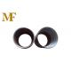 45# Seamless Casing Tube With Male And Female Hoops