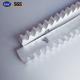 20mm Width Module 1.0 Nature Gear Racks for Smooth and Precise Gear Operation