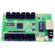 PCB SMT printed Circuit Board Assembly ISO9001 UL Certified