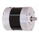 Electric High Torque Automotive BLDC Motor W8078