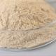 pH Range 5.5-10.5 Industrial Neutral Protease for Industrial Grade Applications