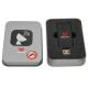 Black USB Disk GPS Signal Jammer Mini GPS Blocking Device 1575.4±2MHz