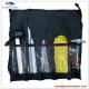 Camping tent accessory kit tent accessories set