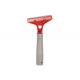 105mm Blade Janitorial Cleaning Tools Window Glass Scraper