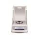 Analytical Balance Digital Scale Ultra Large LCD Display 220V 50HZ