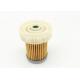 Tractor Diesel Fuel oil Filter PF9911 6A320-59930