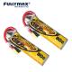 lipo rc battery xt60 connector 11.1v 1800mah Lipo 3s 80c Remote Control Helicopter Rechargeable Battery