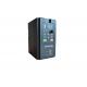 380V 2000m Frecon Solar VFD , 750w Variable Frequency Inverter AC Drives