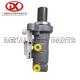 ISUZU NPR NQR WW50073 Brake Master Cylinder 8981917872 8 98191787 2