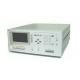 Practical 2ms/Point Bench LCR Meter , Pre Owned Keysight Agilent 4285A