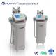2016 Weight Loss Criolipolise Cryotherapy Machine Cryolipolysis Fat removal machine