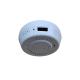 ROHS PIR Detection Motion Activated Smoke Detector Camera Wireless