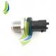VOE0281002937 Pressure Sensor For EC210B 281002937 High Quality Popular