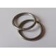 3x30mm Stainless Steel Welded Rings Insulation Lacing Anchor Accessories