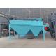 1-50t/H Capacity Rotary Screener For Ogranic Compound Fertilizer
