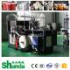 Automatic Paper Cup Machine,automatical paper coffee cup tea cup ice cream cup making machine 55ml-900ml both hot&cold