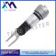 97034305215 97034305219 Air Suspension Shock Absorber For Porsche Panamera Front Right