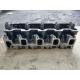 New Style 2L Cylinder Head For Toyota engine prats
