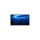 AUO C042FAN01.0 480×272 4.2 inch lcd screen lcd panel