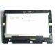 6M.A8ZN7.006 Acer LCD Screen Replacement For Chromebook Spin 511 R753T 11.6 Inch