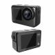 Action Camera 4K 60FPS 2.0 LCD Touch Screen Anti-shake Body Waterproof
