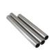 Hot Rolled Austenitic Stainless Steel Pipe With ASTM A269 Standard