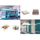 Fast Automatic Paper Egg Crate Making Machine Vacuum Suction Forming Type