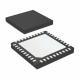 Ethernet ICs DP83848MSQ/NOPB Chipscomponent Integrated Circuits IC