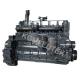 D7E Crawler Excavator Engine Complete Diesel Motor Engine Assy