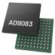 Integrated Circuit Chip AD9083BBCZ
 16 Sigma-Delta Analog to Digital Converter

