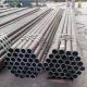 ASTM A53 Alloy Steel Seamless Pipe SCH10s SCH40s STD Round Hollow Steel Tube