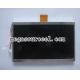 LCD Panel Types A070VW02 V1 AUO 7.0 inch 800*480