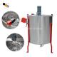 250W 220V Electric Honey Extractor