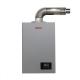 Portable Flueless Manufacturers Affordable Gas Water Heaters With Innovative Technology
