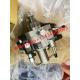 High Quality Injection Pump 294000-0900 294000-0901  22100-0L070 for Toyota 1KD-FTV 2KD-FTV