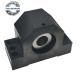 High Precision Pillow Block R159112020 SEB-F-Z20 Thrust Angular Contact Ball Bearing Unit