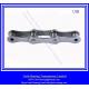 232B Transmission chain and conveyors