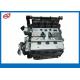 ATM Machine Parts NCR GBRU Separator Narrow KD02168-D911 009-0023219 0090023219