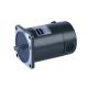 200W Brush Electric DC Motors CE High Speed Brushed Motor For Electric Vehicle