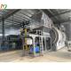 10 TPD Recycling Pyrolysis Oil Machine for Plastics Oil Sludge and Tires Customizable