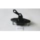 HONDA engine mounting original spare parts OEM engine mounting 50850-TA0-A01	ACCORD SPIRIO