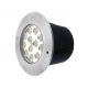 12 Volt Small Surface Mount Underwater Led Lights For Boats Swimming Pool