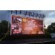 960x960mm 7000nits P10 P8 P5 P4 Outdoor Led Display Large Led Advertising Screens