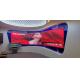 RGB Full Color Indoor LED Display Board WIFI Program Text Advertising LED Billboard