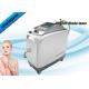 808 / 940nm Diode Laser Hair Removal Machine Laser Beauty Equipment