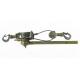 30KN Ratchet Cable Puller