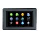 5''  Mini Touch Panel PC Cortex 8 1GHz For WinCE Android Linux Supporting QT VS