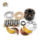 PV42-28 Hydraulic Piston Pump Parts Water Pump Repair Kit SPV15