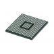 FlexRay Microcontroller MCU RISC TMS5703137DZWTQQ1 ARM Cortex-R4F